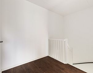 Verblijf 210749 - Vakantiewoning Oostelijk Flevoland - Geschakelde woning in Lelystad