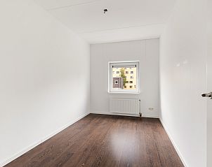 Verblijf 210749 - Vakantiewoning Oostelijk Flevoland - Geschakelde woning in Lelystad