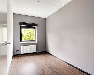 Verblijf 210749 - Vakantiewoning Oostelijk Flevoland - Geschakelde woning in Lelystad