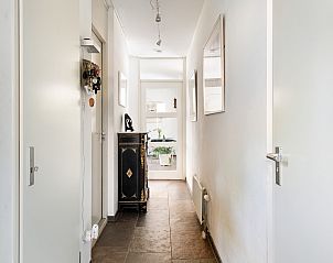 Verblijf 210750 - Vakantiewoning Oostelijk Flevoland - Vrijstaande woning in Lelystad