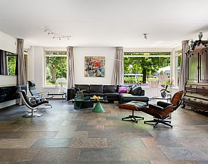 Verblijf 210750 - Vakantiewoning Oostelijk Flevoland - Vrijstaande woning in Lelystad
