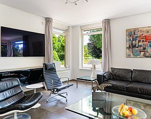 Verblijf 210750 - Vakantiewoning Oostelijk Flevoland - Vrijstaande woning in Lelystad