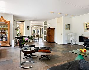 Verblijf 210750 - Vakantiewoning Oostelijk Flevoland - Vrijstaande woning in Lelystad