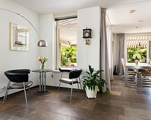 Verblijf 210750 - Vakantiewoning Oostelijk Flevoland - Vrijstaande woning in Lelystad