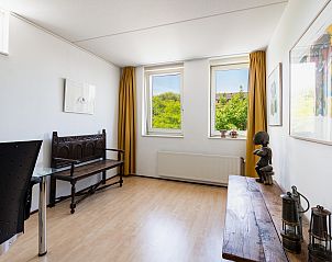 Verblijf 210750 - Vakantiewoning Oostelijk Flevoland - Vrijstaande woning in Lelystad