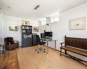 Verblijf 210750 - Vakantiewoning Oostelijk Flevoland - Vrijstaande woning in Lelystad