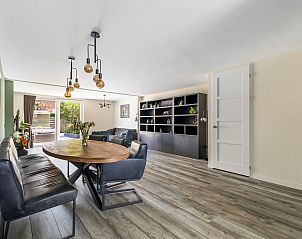 Verblijf 210751 - Vakantiewoning Oostelijk Flevoland - Geschakelde woning in Lelystad
