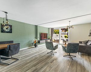 Verblijf 210751 - Vakantiewoning Oostelijk Flevoland - Geschakelde woning in Lelystad