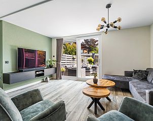 Verblijf 210751 - Vakantiewoning Oostelijk Flevoland - Geschakelde woning in Lelystad