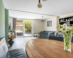 Verblijf 210751 - Vakantiewoning Oostelijk Flevoland - Geschakelde woning in Lelystad
