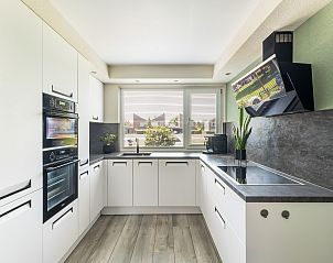 Verblijf 210751 - Vakantiewoning Oostelijk Flevoland - Geschakelde woning in Lelystad