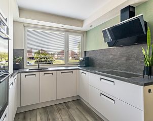 Verblijf 210751 - Vakantiewoning Oostelijk Flevoland - Geschakelde woning in Lelystad