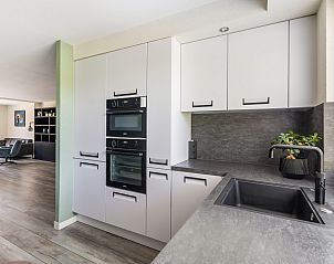 Verblijf 210751 - Vakantiewoning Oostelijk Flevoland - Geschakelde woning in Lelystad