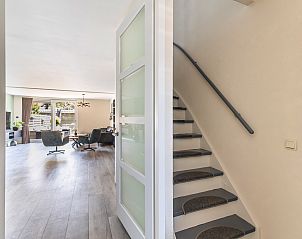 Verblijf 210751 - Vakantiewoning Oostelijk Flevoland - Geschakelde woning in Lelystad