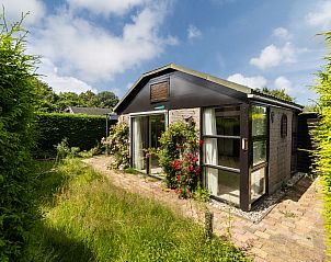 Verblijf 210752 - Vakantiewoning Oostelijk Flevoland - Vrijstaande woning in Lelystad