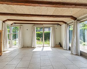 Verblijf 210752 - Vakantiewoning Oostelijk Flevoland - Vrijstaande woning in Lelystad