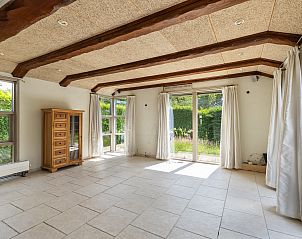 Verblijf 210752 - Vakantiewoning Oostelijk Flevoland - Vrijstaande woning in Lelystad