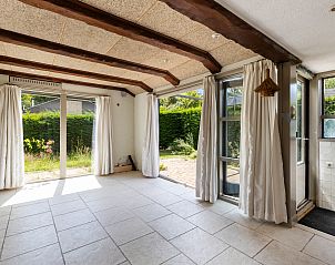 Verblijf 210752 - Vakantiewoning Oostelijk Flevoland - Vrijstaande woning in Lelystad
