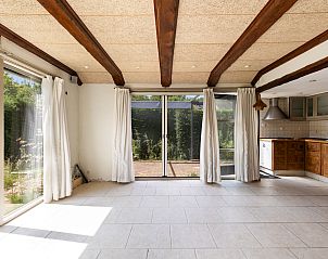 Verblijf 210752 - Vakantiewoning Oostelijk Flevoland - Vrijstaande woning in Lelystad