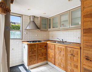 Verblijf 210752 - Vakantiewoning Oostelijk Flevoland - Vrijstaande woning in Lelystad