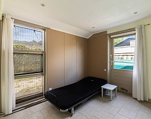 Verblijf 210752 - Vakantiewoning Oostelijk Flevoland - Vrijstaande woning in Lelystad
