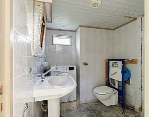 Verblijf 210752 - Vakantiewoning Oostelijk Flevoland - Vrijstaande woning in Lelystad
