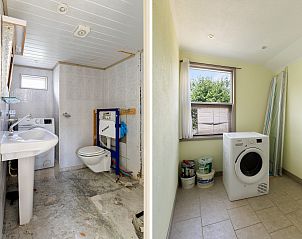Verblijf 210752 - Vakantiewoning Oostelijk Flevoland - Vrijstaande woning in Lelystad
