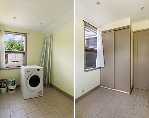 Verblijf 210752 - Vakantiewoning Oostelijk Flevoland - Vrijstaande woning in Lelystad