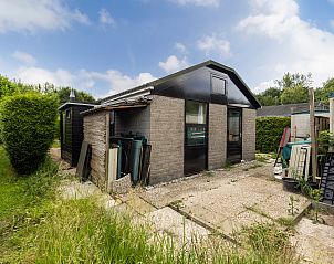 Verblijf 210752 - Vakantiewoning Oostelijk Flevoland - Vrijstaande woning in Lelystad