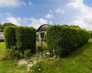 Verblijf 210752 - Vakantiewoning Oostelijk Flevoland - Vrijstaande woning in Lelystad