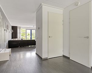 Unterkunft 210753 - Ferienhaus Oostelijk Flevoland - Geschakelde woning in Lelystad