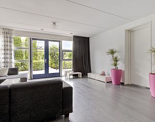 Unterkunft 210753 - Ferienhaus Oostelijk Flevoland - Geschakelde woning in Lelystad
