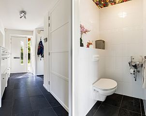 Unterkunft 210754 - Ferienhaus Oostelijk Flevoland - Vrijstaande woning in Lelystad