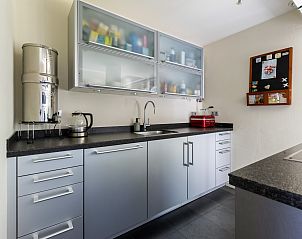 Unterkunft 210754 - Ferienhaus Oostelijk Flevoland - Vrijstaande woning in Lelystad