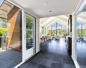 Unterkunft 210754 - Ferienhaus Oostelijk Flevoland - Vrijstaande woning in Lelystad