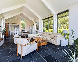 Unterkunft 210754 - Ferienhaus Oostelijk Flevoland - Vrijstaande woning in Lelystad