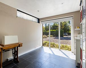 Unterkunft 210754 - Ferienhaus Oostelijk Flevoland - Vrijstaande woning in Lelystad