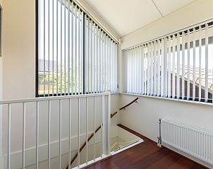 Unterkunft 210754 - Ferienhaus Oostelijk Flevoland - Vrijstaande woning in Lelystad