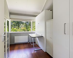 Unterkunft 210754 - Ferienhaus Oostelijk Flevoland - Vrijstaande woning in Lelystad