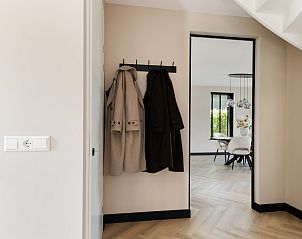 Verblijf 210755 - Vakantiewoning Oostelijk Flevoland - Vrijstaande woning in Lelystad