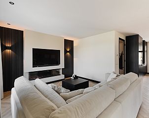 Verblijf 210755 - Vakantiewoning Oostelijk Flevoland - Vrijstaande woning in Lelystad