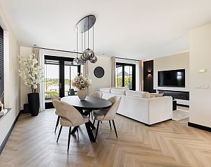 Verblijf 210755 - Vakantiewoning Oostelijk Flevoland - Vrijstaande woning in Lelystad