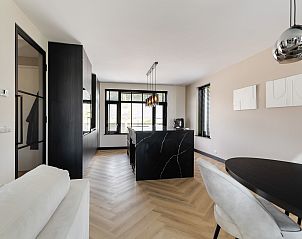 Verblijf 210755 - Vakantiewoning Oostelijk Flevoland - Vrijstaande woning in Lelystad