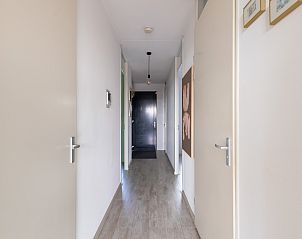 Verblijf 210756 - Appartement Oostelijk Flevoland - Appartement in Lelystad
