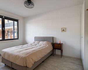 Verblijf 210756 - Appartement Oostelijk Flevoland - Appartement in Lelystad