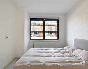 Verblijf 210756 - Appartement Oostelijk Flevoland - Appartement in Lelystad