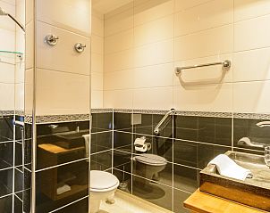 Unterkunft 210805 - Ferienhaus Oostelijk Flevoland - OV150