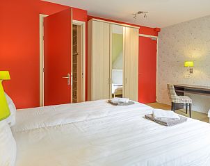 Unterkunft 210805 - Ferienhaus Oostelijk Flevoland - OV150