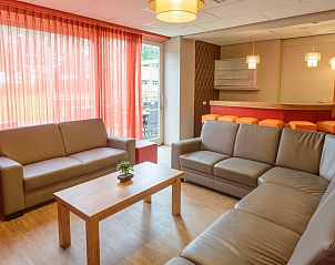 Unterkunft 210805 - Ferienhaus Oostelijk Flevoland - OV150