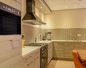Unterkunft 210805 - Ferienhaus Oostelijk Flevoland - OV150